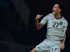 Timnas Indonesia Panggil 11 Pemain Kembali untuk FIFA ASEAN Cup 2026