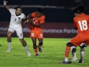 Timnas Indonesia Panggil 11 Pemain Super League untuk ASEAN Cup 2026