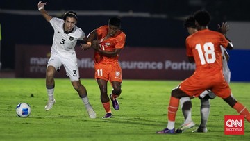 Timnas-Indonesia-Panggil-11-Pemain-Super-League-untuk-ASEAN-Cup-2026