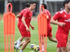 Timnas Indonesia Punya Banyak Pilihan Bek Tengah Meski Idzes dan Hilgers Cedera