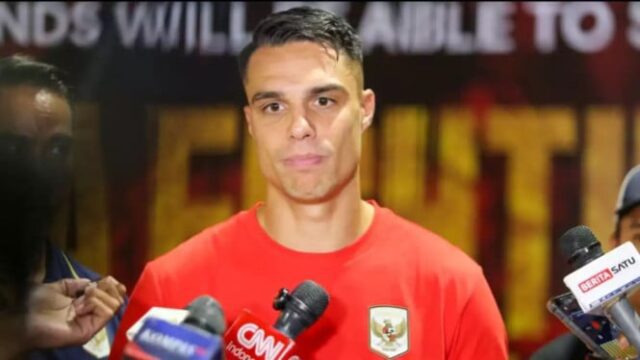 Timnas-Indonesia-Raih-Kemenangan-Perdana-Pemain-Muda-Jadi-Kunci