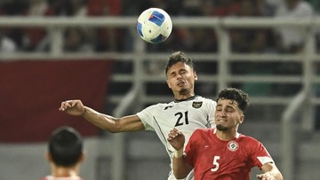 Timnas-Indonesia-Rampungkan-Susunan-Skuad-Jelang-Debut-di-FIFA-ASEAN-Cup-2026