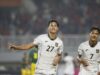Timnas Indonesia Rilis Daftar 55 Pemain untuk FIFA ASEAN Cup 2026, Herdman Akan Pilih 23 Nama