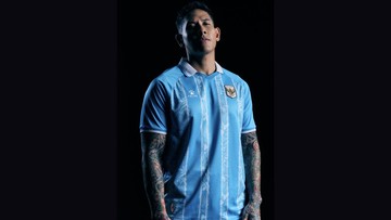 Timnas-Indonesia-Rilis-Jersey-Ketiga-Bernuansa-Alam-Nusantara-untuk-FIFA-ASEAN-Cup-2026