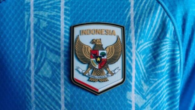 Timnas-Indonesia-Rilis-Jersey-Ketiga-Bernuansa-Biru-dan-Melati-untuk-ASEAN-Cup-2026
