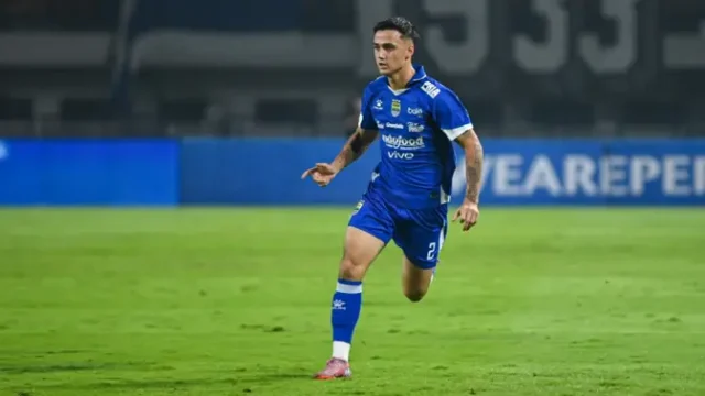 Timnas-Indonesia-Rombak-Besar-Skuad-Persib-Paling-Terdampak-untuk-ASEAN-Cup-2026