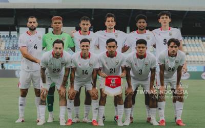 Timnas-Indonesia-Siap-Balas-Dendam-Lawan-Singapura-di-Debut-FIFA-ASEAN-Cup-2026