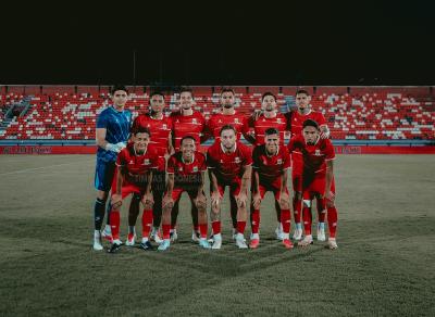 Timnas-Indonesia-Siap-Balas-Dendam-Lawan-Singapura-di-FIFA-ASEAN-Cup-2026