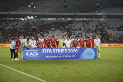 Timnas-Indonesia-Siap-Balas-Dendam-Lawan-Singapura-di-Gelora-Bung-Karno