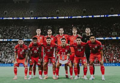 Timnas-Indonesia-Siap-Berburu-Trofi-di-FIFA-ASEAN-Cup-2026