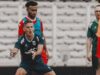 Timnas Indonesia Siap Berjuang Raih Gelar ASEAN Cup 2026 di Depan Pendukung Sendiri