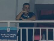 Timnas Indonesia Siap Berjuang Raih Piala FIFA ASEAN Cup 2026