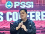 Timnas Indonesia Siap Berjuang untuk Trofi Pertama di FIFA ASEAN Cup 2026