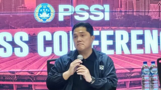 Timnas-Indonesia-Siap-Berjuang-untuk-Trofi-Pertama-di-FIFA-ASEAN-Cup-2026