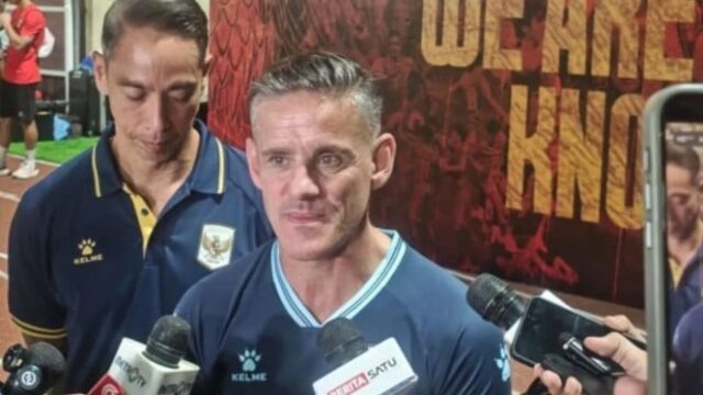 Timnas-Indonesia-Siap-Bertahan-di-Depan-Pendukung-Sendiri