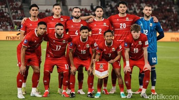Timnas-Indonesia-Siap-Bertandang-ke-Yordania-di-FIFA-Matchday-November-2026