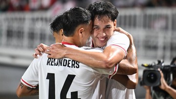 Timnas-Indonesia-Siap-Bertandang-ke-Yordania-di-FIFA-Matchday-November