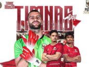 Timnas Indonesia Siap Bertaruh Nyawa Lawan Bangladesh di Laga Penentu