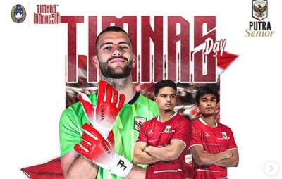Timnas-Indonesia-Siap-Bertaruh-Nyawa-Lawan-Bangladesh-di-Laga-Penentu