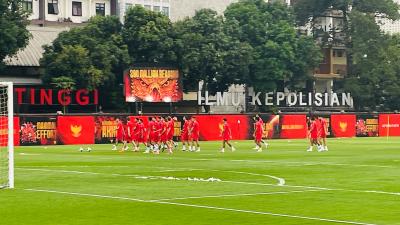 Timnas-Indonesia-Siap-Bertaruh-Nyawa-Lawan-Bangladesh-di-SUGBK