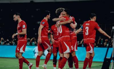 Timnas-Indonesia-Siap-Bertaruh-di-Depan-Publik-Sendiri-Lawan-Singapura