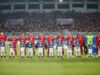 Timnas Indonesia Siap Bertarung Lawan Singapura di Laga Pembuka FIFA ASEAN Cup 2026