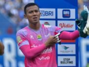 Timnas Indonesia Siap Bertarung di ASEAN Cup 2026, Persib Menang 2-1 di Jepara