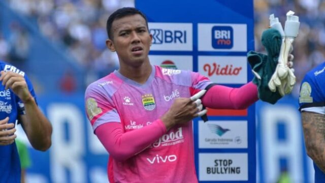 Timnas-Indonesia-Siap-Bertarung-di-ASEAN-Cup-2026-Persib-Menang-2-1-di-Jepara