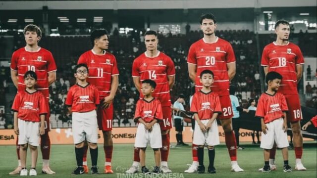 Timnas-Indonesia-Siap-Bertarung-di-Depan-Pendukung-Sendiri-Lawan-Singapura-1