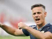 Timnas Indonesia Siap Bertarung di Depan Publik Sendiri