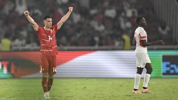 Timnas-Indonesia-Siap-Bertemu-Singapura-di-Debut-FIFA-ASEAN-Cup-2026