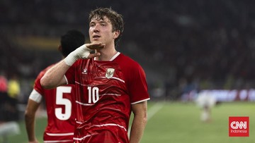 Timnas-Indonesia-Siap-Guncang-ASEAN-Cup-2026-dengan-Lini-Depan-Mewah