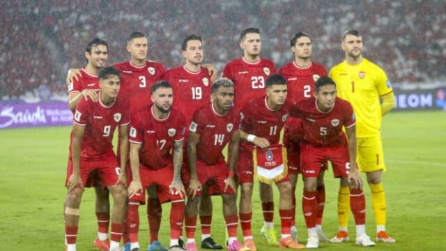 Timnas-Indonesia-Siap-Hadapi-ASEAN-Cup-2026-dengan-Tantangan-Cedera