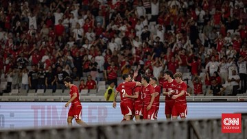 Timnas-Indonesia-Siap-Hadapi-FIFA-ASEAN-Cup-2026-23-Pemain-Sudah-Dipanggil