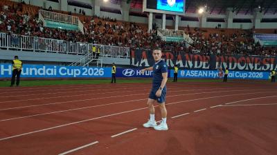 Timnas-Indonesia-Siap-Hadapi-Kekuatan-Kolektif-Singapura-di-FIFA-ASEAN-Cup-2026
