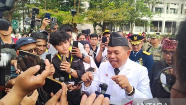 Timnas-Indonesia-Siap-Hadapi-Malaysia-Dedi-Mulyadi-Prediksi-Menang-2-1