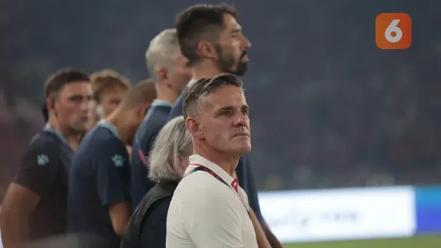 Timnas-Indonesia-Siap-Hadapi-Malaysia-Herdman-Minta-Penilaian-Adil