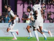 Timnas Indonesia Siap Hadapi Singapura di Pembuka FIFA ASEAN Cup 2026