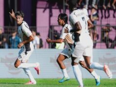 Timnas Indonesia Siap Hadapi Singapura di Pembuka FIFA ASEAN Cup 2026