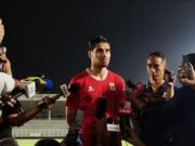 Timnas Indonesia Siap Hadapi Tantangan Berat di FIFA ASEAN Cup 2026