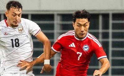 Timnas-Indonesia-Siap-Rebut-Kemenangan-Lawan-Singapura-di-SUGBK