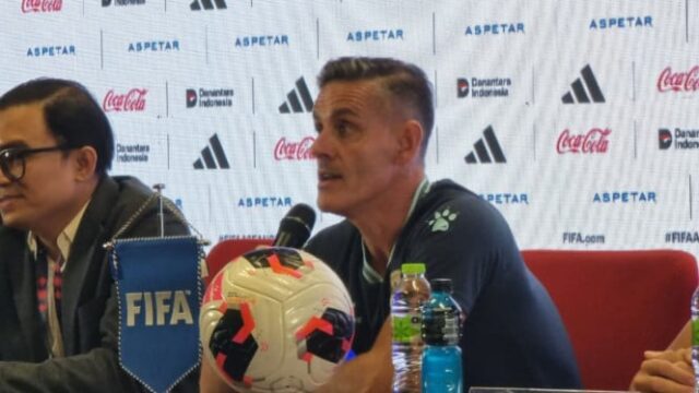 Timnas-Indonesia-Siap-Tampilkan-Identitas-Baru-Lawan-Singapura-di-FIFA-ASEAN-Cup-2026