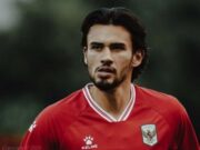 Timnas Indonesia Siap Tempur Hadapi Singapura di GBK