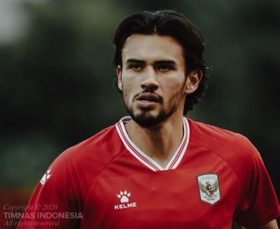 Timnas-Indonesia-Siap-Tempur-Hadapi-Singapura-di-GBK