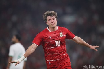 Timnas-Indonesia-Siap-Uji-Coba-Dua-Kali-di-Timur-Tengah-pada-November