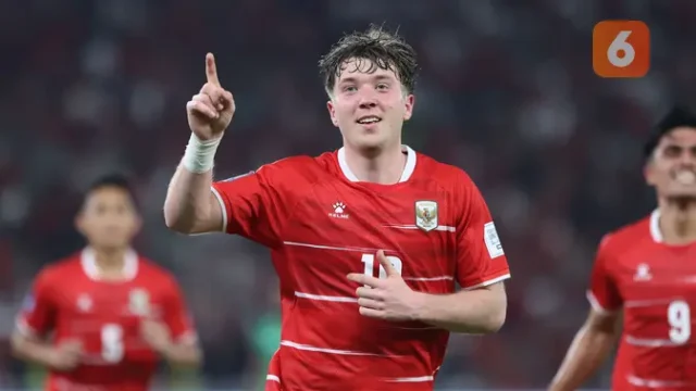 Timnas-Indonesia-Siap-Uji-Kekuatan-di-ASEAN-Cup-2026-Dean-James-Kembali-dan-Idzes-Cedera