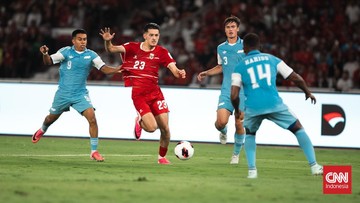 Timnas-Indonesia-Tahan-Imbang-Singapura-Clean-Sheet-Jadi-Modal-Kuat
