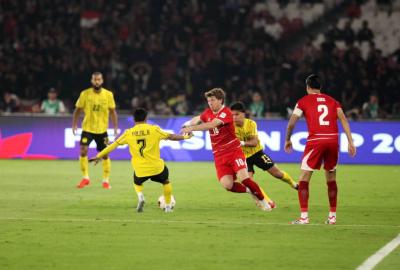 Timnas-Indonesia-Tahan-Malaysia-0-0-Indra-Sjafri-Apresiasi-Mental-tapi-Kritik-Sistem