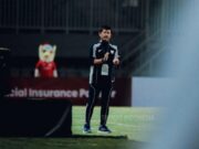 Timnas Indonesia Tahan Malaysia 0-0, Mental Juara Tapi Sistem Masih Jadi Tanda Tanya