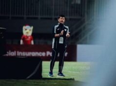 Timnas Indonesia Tahan Malaysia 0-0, Mental Juara Tapi Sistem Masih Jadi Tanda Tanya